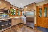 489 Helendale Road - Photo 33