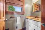 489 Helendale Road - Photo 34