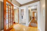 489 Helendale Road - Photo 35