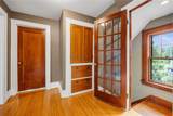 489 Helendale Road - Photo 36