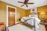 489 Helendale Road - Photo 37