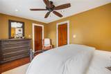 489 Helendale Road - Photo 38