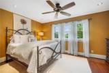 489 Helendale Road - Photo 39