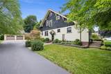489 Helendale Road - Photo 4