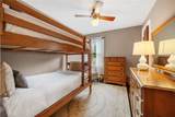 489 Helendale Road - Photo 40