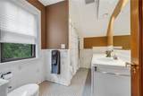 489 Helendale Road - Photo 41