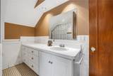 489 Helendale Road - Photo 42