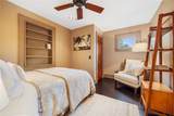 489 Helendale Road - Photo 43