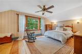 489 Helendale Road - Photo 44