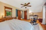 489 Helendale Road - Photo 45