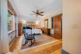 489 Helendale Road - Photo 46