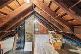 489 Helendale Road - Photo 47
