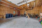 489 Helendale Road - Photo 48