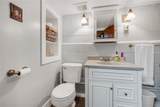 489 Helendale Road - Photo 49