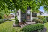 489 Helendale Road - Photo 5