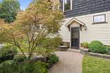 489 Helendale Road - Photo 6