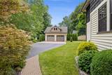 489 Helendale Road - Photo 7