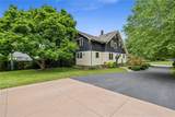 489 Helendale Road - Photo 8