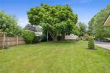 489 Helendale Road - Photo 9