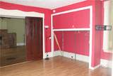 411 White Road - Photo 10