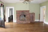 411 White Road - Photo 11