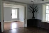 411 White Road - Photo 12