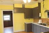 411 White Road - Photo 13
