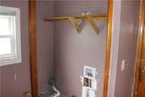 411 White Road - Photo 14