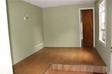411 White Road - Photo 15