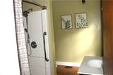411 White Road - Photo 16