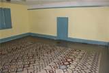411 White Road - Photo 17