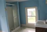 411 White Road - Photo 19