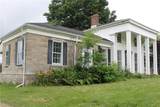 411 White Road - Photo 2
