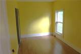 411 White Road - Photo 20