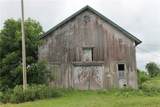 411 White Road - Photo 21