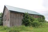 411 White Road - Photo 22