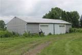 411 White Road - Photo 23