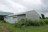 411 White Road - Photo 24