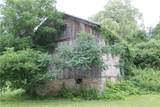 411 White Road - Photo 25