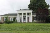 411 White Road - Photo 3