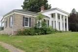 411 White Road - Photo 4