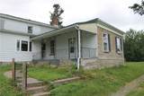 411 White Road - Photo 5