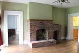 411 White Road - Photo 6