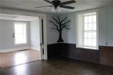 411 White Road - Photo 7