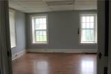 411 White Road - Photo 8