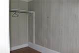 411 White Road - Photo 9