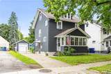 289 Wisconsin Street - Photo 1