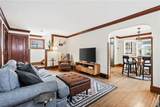 289 Wisconsin Street - Photo 10