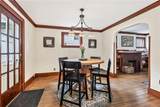 289 Wisconsin Street - Photo 11