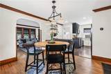 289 Wisconsin Street - Photo 12